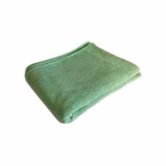 3D Microfibra grande premium para secado 70 x 95cm