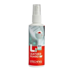 Gtechniq L1 Leather Guard AB