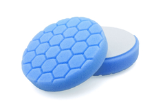 Imagen de Flexipads Pro Detail