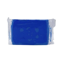 3D CLAY BAR DE GRADO MEDIO 200 GR en internet