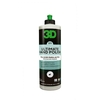3D Ultimate Hand Polish