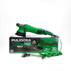 3D Pulidora Roto Orbital L-37 PRO - tienda online