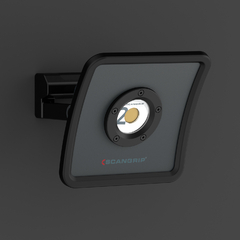 LÁMPARA SCANGRIP NOVA R - 9420 Car Detailing