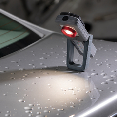 LÁMPARA SCANGRIP SUNMATCH 4 - 9420 Car Detailing