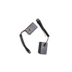 3D Pulidora Roto Orbital L-37 PRO - comprar online