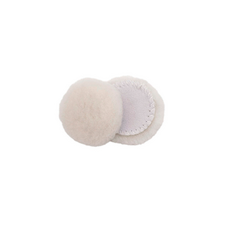 FLEXIPADS MERINO SHEEPSKIN