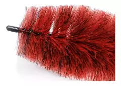 Cepillo Para Limpieza Llantas Daytona Grande Maxshine Detail - comprar online