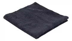 Microfibra 40x40 Maxshine Detailing Multiuso Color Negro en internet