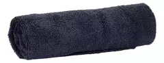Microfibra 40x40 Maxshine Detailing Multiuso Color Negro - tienda online