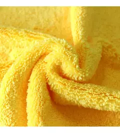 Microfibra Maxshine 40*60 - 9420 Car Detailing