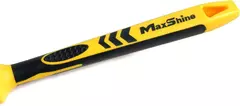 Pincel Detallador Premium MaxShine Detailing Brush Amarillo - comprar online