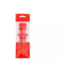 Cepillos Tipo Hisopos Maxshine Ideal Detailing Pack X10u