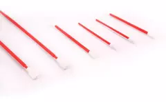 Cepillos Tipo Hisopos Maxshine Ideal Detailing Pack X10u en internet