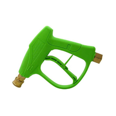 3D Pistola Para T-20