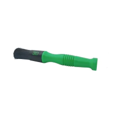 3D Cepillo para Lugares de Difícil Acceso M-17
