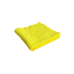 Microfibra Suave 40 x 40 cm sin bordes - comprar online