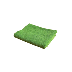 Microfibra Suave 40 x 40 cm sin bordes en internet