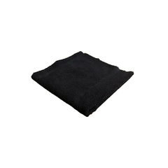 Microfibra Suave 40 x 40 cm sin bordes - 9420 Car Detailing