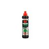 MENZERNA 400 HEAVY CUT GREEN LINE 250 ML