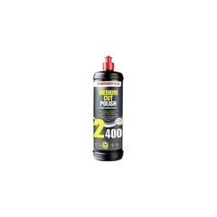 Menzerna Medium Cut Polish 2400 - comprar online