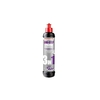 Menzerna 3 en 1 One Step Polish