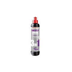 Menzerna 3 en 1 One Step Polish