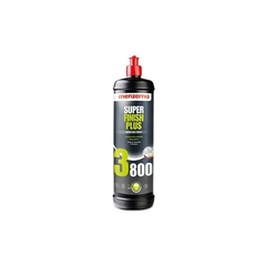 Menzerna Super Finish Plus SFP3800 - comprar online