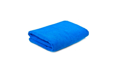 MICROFIBRA TOALLA PREMIUM 60 X 40 CM - 400 GSM - comprar online