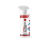 Gtechniq W5 All Purpose Cleaner 500 ml