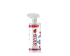 Gtechniq C2 Ceramic Sealant
