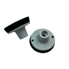 KM Backing Plate Flexible - comprar online