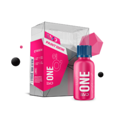 GYEON ONE EVO Q2 100ML SELLADOR CERAMICO 24 MESES