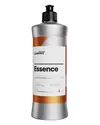 CARPRO ESSENCE