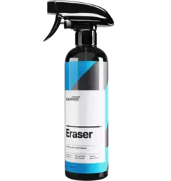 CARPRO ERASER