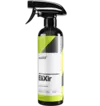 CARPRO ELIXIR