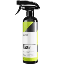 CARPRO ELIXIR