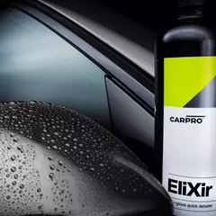 CARPRO ELIXIR - comprar online