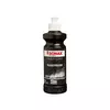 Sonax Pule Cristales 250ml