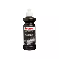 Sonax Pule Cristales 250ml