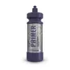 Pasta Pulimento Finalizacion Gyeon Primer Con Sio2 1 Litro
