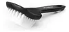 Cepillo Para Buches Y Cubiertas Maxshine