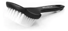 Cepillo Para Buches Y Cubiertas Maxshine