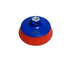 Laffitte Backing Plate Rotativa 5 Pulgadas