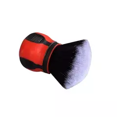 HDQ Cepillo para limpieza de interior - tienda online