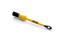 Work Stuff - Detailing Brush BLACK