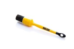Work Stuff - Detailing Brush BLACK en internet