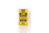 Work Stuff - Clay Bar Spot 100g