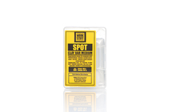 Work Stuff - Clay Bar Spot 100g