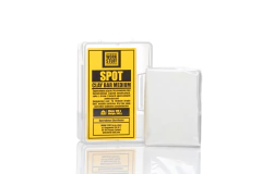 Work Stuff - Clay Bar Spot 100g - comprar online