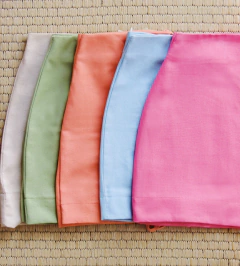 Saia Positano na internet